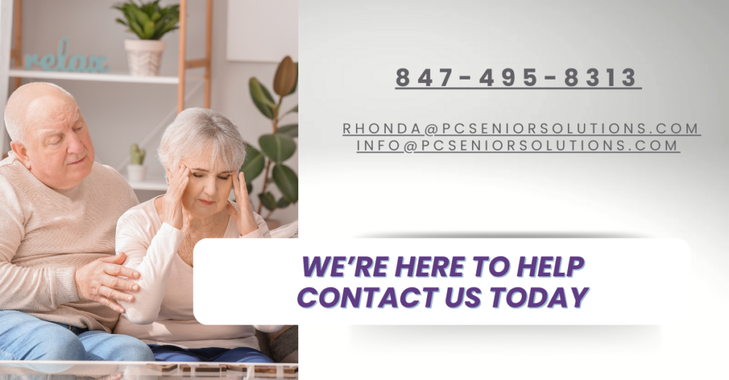 Contact Us For Comprehensive Care Management PCSS (1)