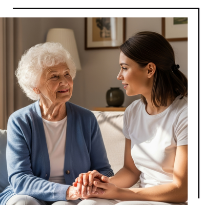 pcss education png ainta dementia support group